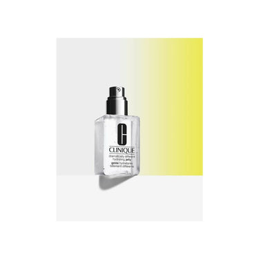 https://cdn.shopify.com/s/files/1/1857/6931/files/Ud1Y3O9wTV.jpg?v=1718364688